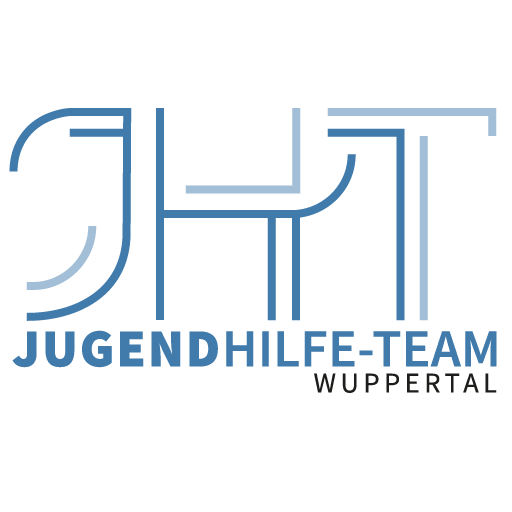 Jugendhilfe-Team Wuppertal