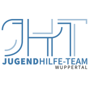(c) Jugendhilfe-team.de